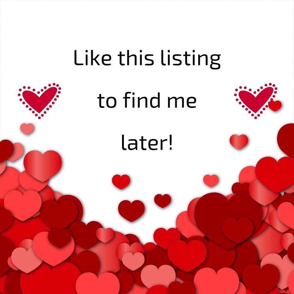 ❤Sales and New items!!